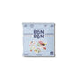 Bon Bon Seven Seas Small Candy Bag