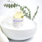 The Bathologist Recover Bubble Bath