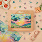 Daybreak 1000-Piece Puzzle | Designed in Ontario Canada