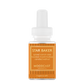 Moodcast Pura Smart Diffuser Refill Star Baker