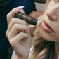 Ivy League Vanilla Lip Balm