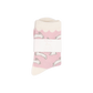 Sweet Bunnies Socks: Child Medium