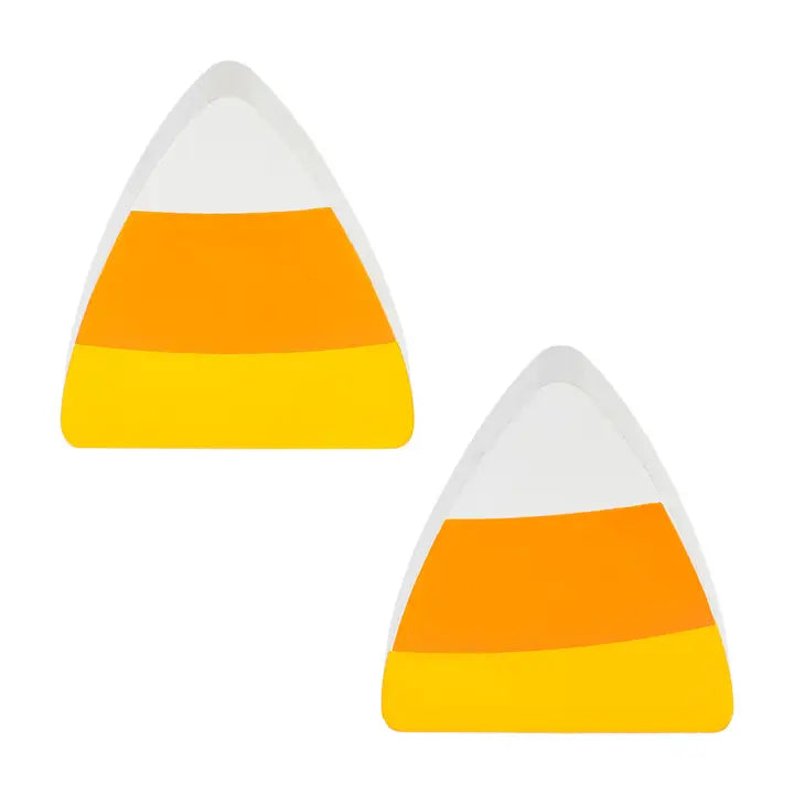 Mini Candy Corn