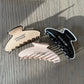 Lagree Girls Do It Better Claw Clip