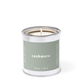 Mala Cashmere Candle