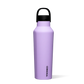 Corkcicle Canteen Sun Soaked Lilac