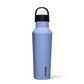 Corkcicle Canteen Periwinkle