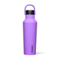 Corkcicle Canteen Varsity Purple