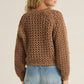 Z Supply Cassian Sweater