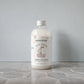 Little Charlie Baby Bubble Bath Milk 250ml