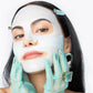 Loops Clean Slate Single Mask