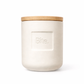 Bite Outdoor Candle
