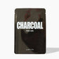 LAPCOS Charcoal Daily Sheet Mask