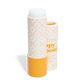 Lip Balm, Cottage Collection, Daisy Lemon Chiffon