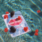 LAPCOS Very Berry Lip Patch