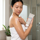 Recover Smoothing Body Cream