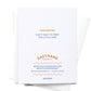Congrats Teddy Bear Greeting Card