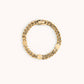 Sugar Blossom Polly Bracelet