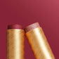 Poppy & Pout Lip Tint Charlie