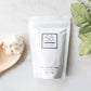 So Luxury Coco Cream Soak 130g