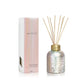 Capri Blue Coconut Santal Reed Diffuser