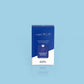 Capri Blue Coconut Santal Pura Diffuser Refill