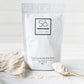 So Luxury Coco Oat Soak 300g