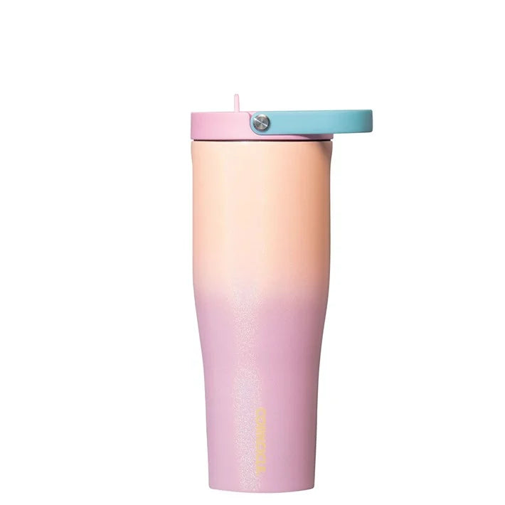 Corkcicle Go Cup Lover