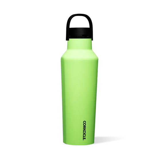 Corkcicle Canteen Margarita