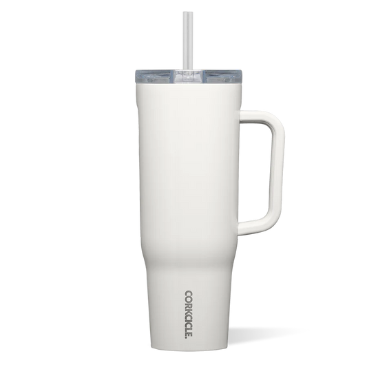 Corkcicle Cruiser Oat Milk