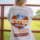 Charlie Southern Cowpoke Motel Sweatshirt