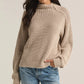 Z Supply Carraway Sweater