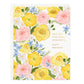 Wonderful Birthday Greeting Card