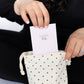 Mama to Be Baby Shower Card | New Mom Congratulations: Single Card
