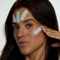 Collagen Face Tape by Mintier