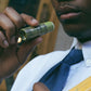 Fifth Avenue Fig Lip Balm