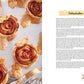 Gilmore Girls: The Official Cookbook