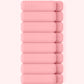 Bala Bangles: Blush / 1 LB