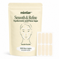 Hyaluronic Smooth & Refine Face Tape