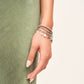 Ely Bracelet