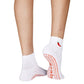 Souls. Spicy Grip Socks