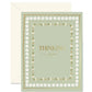 Thinking of You Album Greeting Card