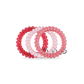 Spiral Hair Coils | Large | Love You, Mean It!