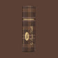 Ivy League Vanilla Lip Balm