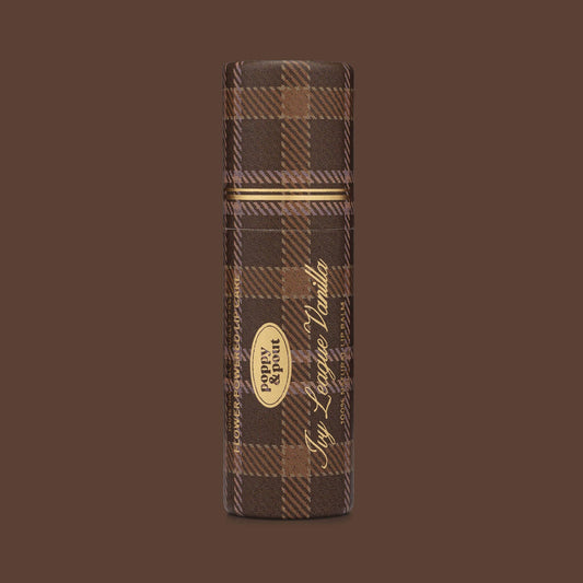 Ivy League Vanilla Lip Balm