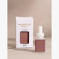 Pura Smart Diffuser Refill Homebody