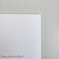 I'm So Lucky You're My Dad Greeting Card | Father's Day Card