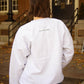 Friday + Saturday Meet Me At The Bookstore Sweatshirt