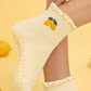 Main Squeeze Grip Socks