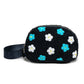 Living Royal Dizzy Daisy Belt Bag